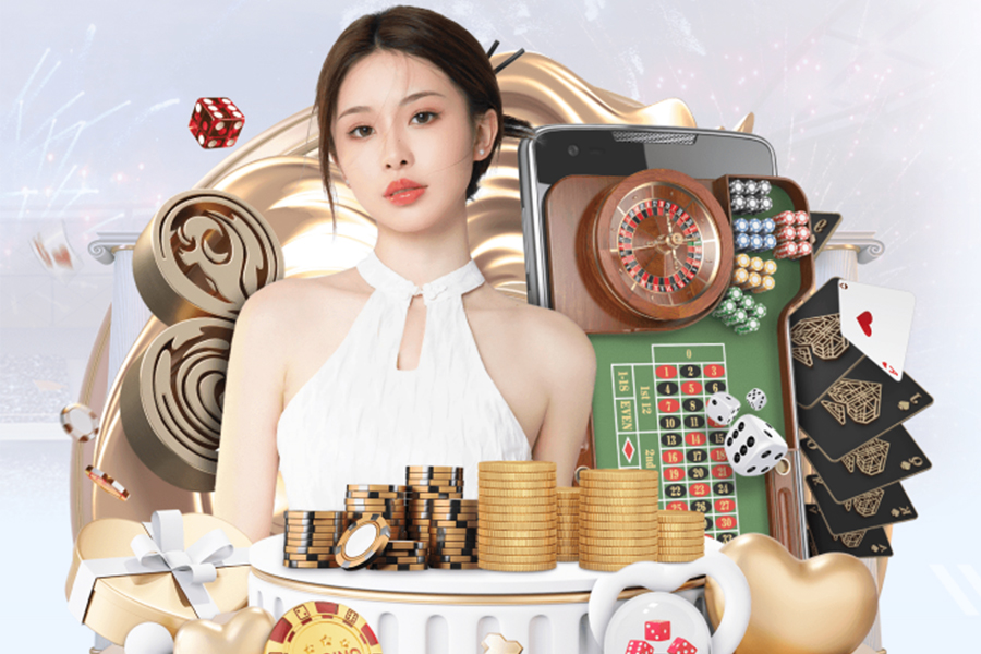 皇冠·体育官网版V4.1.14安卓版 1