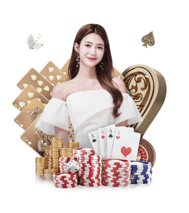 皇冠·体育官网版V6.14.11安卓版 2