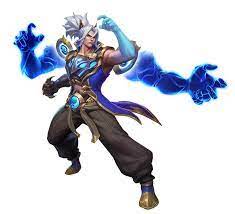 皇冠·体育官网版V2.24.10安卓版 3